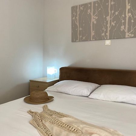 Bright And Cozy Apartment Near The City Center Kota Zakynthos Bagian luar foto