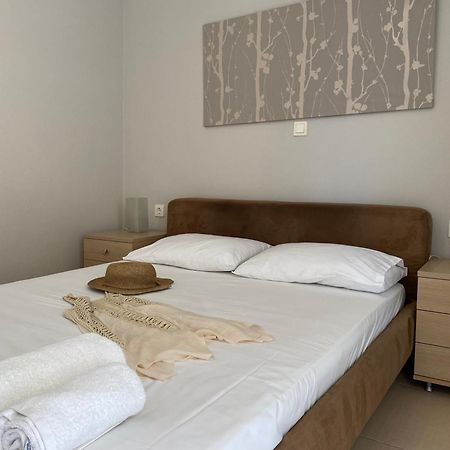 Bright And Cozy Apartment Near The City Center Kota Zakynthos Bagian luar foto