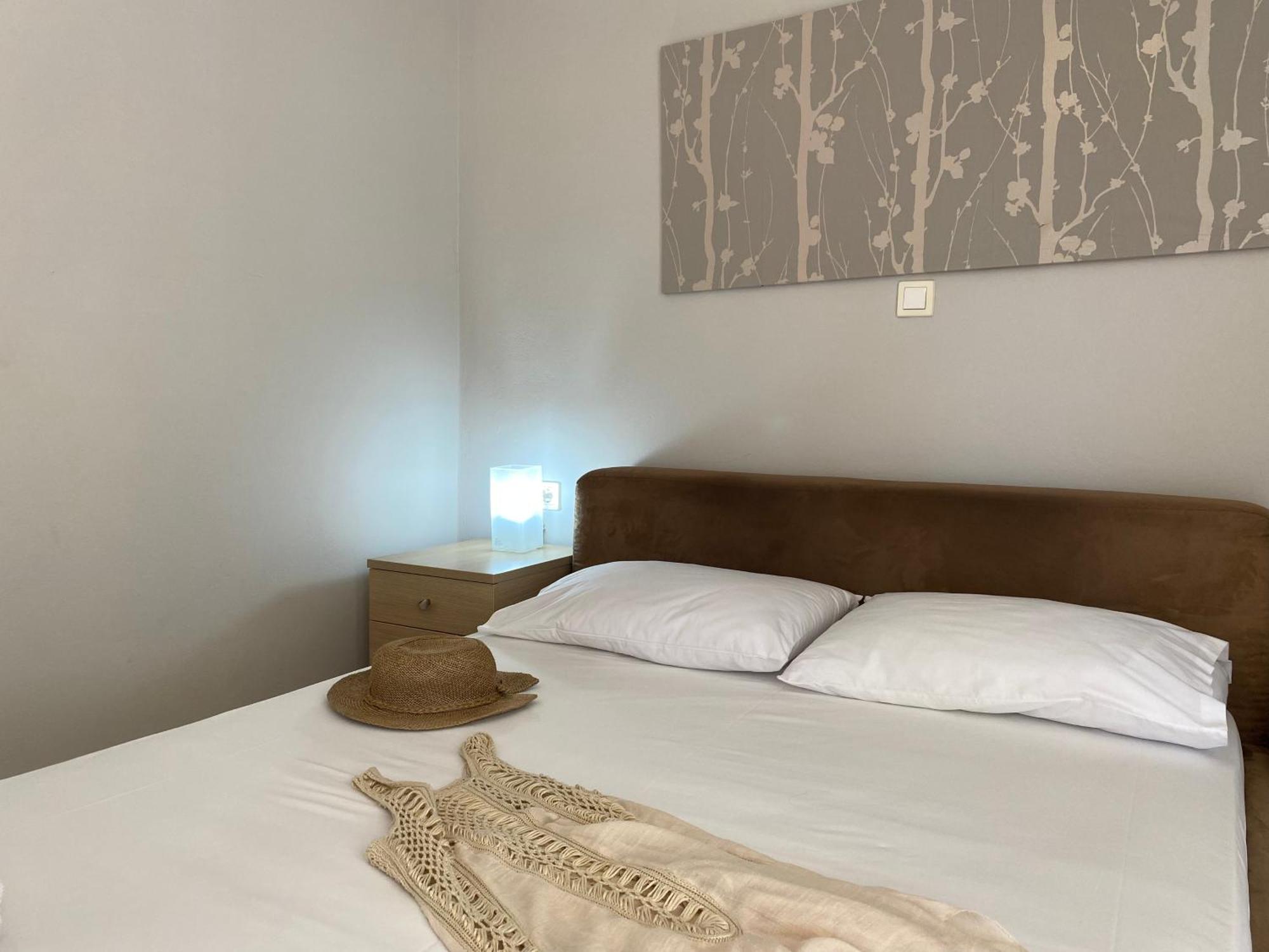 Bright And Cozy Apartment Near The City Center Kota Zakynthos Bagian luar foto