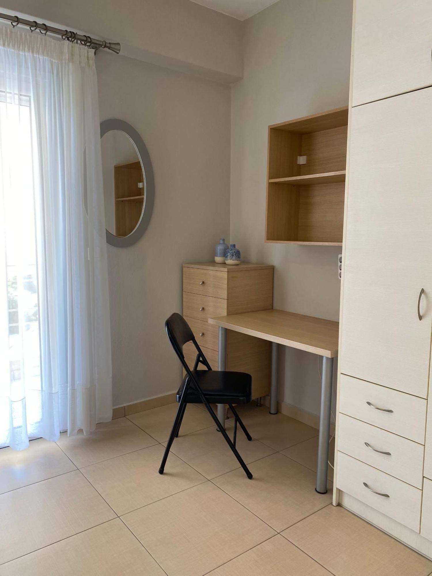 Bright And Cozy Apartment Near The City Center Kota Zakynthos Bagian luar foto